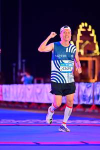 BIB: 
                            <button type="button" onclick="openModal(24464345)" class="btn btn-primary btn-sm float-right btn-popup" data-toggle="modal" data-target=".modal-high-quality">
                        <i class="fas fa-shopping-cart"></i> Add to Cart
                    </button>
                                            <button type="button" onclick="isThisMe(24464345, true)" class="btn btn-success btn-sm float-right btn-popup btn-isme hidden" data-toggle="tooltip" data-placement="bottom" title="นี่คือรูปของคุณใช่ไหม คลิกที่นี่เพื่อเอาเข้าอัลบั้ม">
                        <i class="fas fa-plus"></i> Add to album
                    </button>
                    <button type="button" onclick="isThisMe(24464345, false)" class="btn btn-warning btn-sm float-right btn-popup btn-isnotme hidden">
                        <i class="fas fa-ban"></i> Remove from album
                    </button>